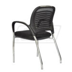 Silla Interlocutora Fenix - Image 3