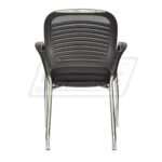 Silla Interlocutora Fenix - Image 2