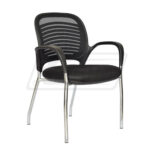 Silla Interlocutora Fenix