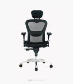 Silla Italia Presidente - Image 3