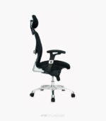 Silla Italia Presidente - Image 2