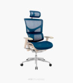 Silla Korea Presidente - Image 2