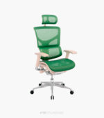 Silla Korea Presidente - Image 3