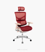 Silla Korea Presidente - Image 4