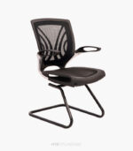 Silla Tibet Interlocutora - Image 5