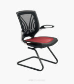 Silla Tibet Interlocutora - Image 7