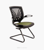 Silla Tibet Interlocutora - Image 8