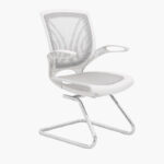 Silla Tibet Interlocutora