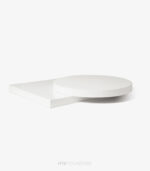 Tableros para mesa - Table Top Corian®