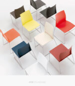 Silla Swing Slitta - Image 3