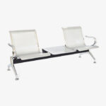 Tandem Aeropuerto Mesa 2 Puestos