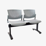 Tandem Butterfly 2 Puestos