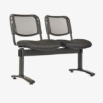 Tandem ISO Malla 2 Puestos