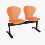 Tandem Orion Atlanta 2 Puestos