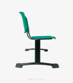 Tandem Isosped 2 puestos - Image 2