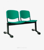 Tandem Isosped 2 puestos