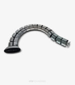 Vertebras Pasacables - Image 3