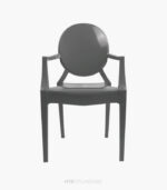 Silla Victoria con Brazos - Image 8