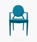 Silla Victoria con Brazos - Image 13