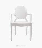 Silla Victoria con Brazos - Image 12