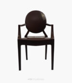 Silla Victoria con Brazos - Image 10