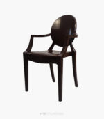 Silla Victoria con Brazos - Image 9