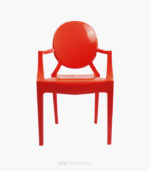 Silla Victoria con Brazos - Image 6