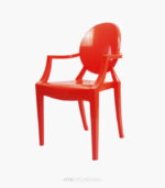 Silla Victoria con Brazos - Image 5