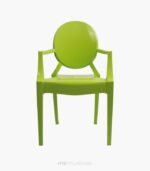 Silla Victoria con Brazos - Image 4