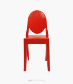 Silla Victoria - Image 10