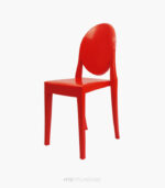 Silla Victoria - Image 9