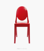 Silla Victoria - Image 6