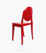 Silla Victoria - Image 5