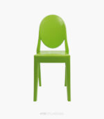 Silla Victoria - Image 4