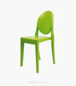 Silla Victoria - Image 3