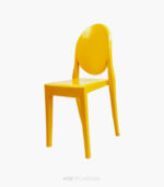 Silla Victoria - Image 18