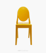 Silla Victoria - Image 19