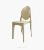 Silla Victoria - Image 16