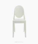 Silla Victoria - Image 15