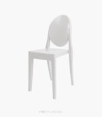 Silla Victoria - Image 14