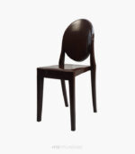 Silla Victoria - Image 12