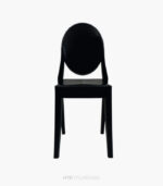 Silla Victoria - Image 8