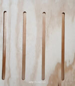 Zapatero Cross - Image 3