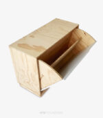 Zapatero Modular - Image 2