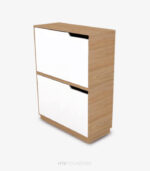 Zapatero Modular - Image 5