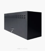 Archivador Aéreo Frente en Lámina - Image 2