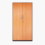 Armario Papelero Jade