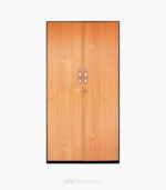 Armario Papelero Jade