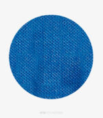 Silla Daffy Media - Image 8