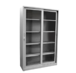 Biblioteca - Image 2